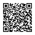 Mobile address