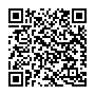 Mobile address