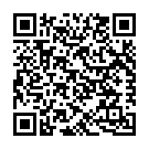 Mobile address
