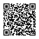 Mobile address