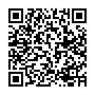 Mobile address