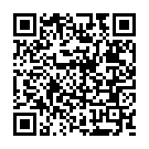 Mobile address