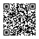 Mobile address