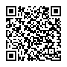 Mobile address