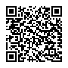 Mobile address