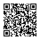 Mobile address