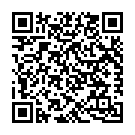 Mobile address