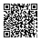 Mobile address