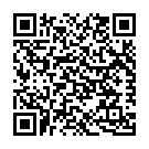 Mobile address