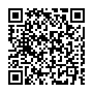 Mobile address