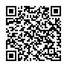 Mobile address