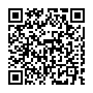 Mobile address