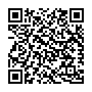 Mobile address