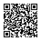 Mobile address