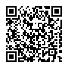 Mobile address