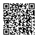 Mobile address