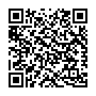 Mobile address