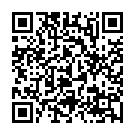 Mobile address