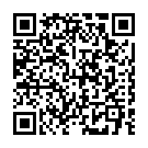 Mobile address