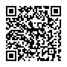 Mobile address