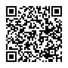 Mobile address