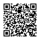 Mobile address