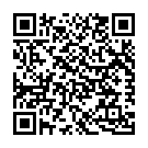 Mobile address