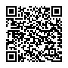 Mobile address