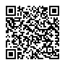 Mobile address