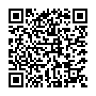 Mobile address