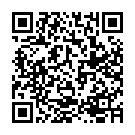 Mobile address