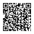 Mobile address