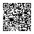 Mobile address