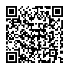 Mobile address
