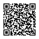 Mobile address