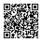 Mobile address