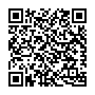 Mobile address