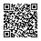 Mobile address