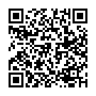 Mobile address