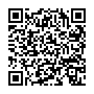 Mobile address