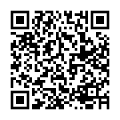 Mobile address