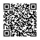 Mobile address