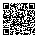 Mobile address
