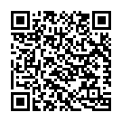 Mobile address