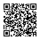 Mobile address