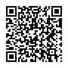 Mobile address