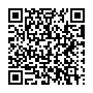 Mobile address