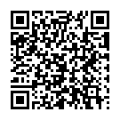 Mobile address
