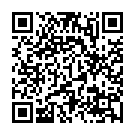 Mobile address