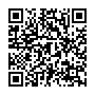 Mobile address
